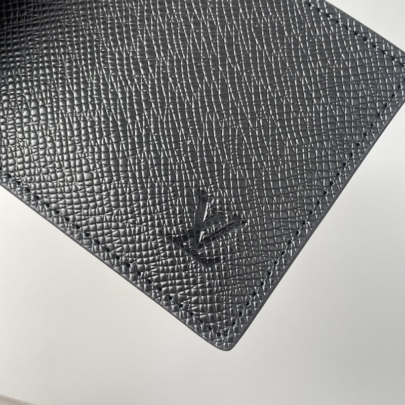 Louis Vuitton Louis Vuitton