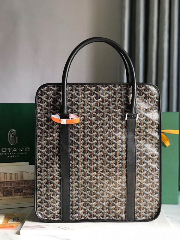 Goyard Goyard