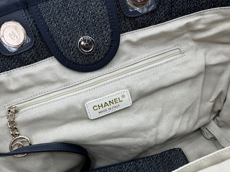 Chanel Chanel