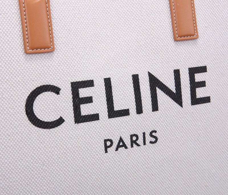 Celine Celine