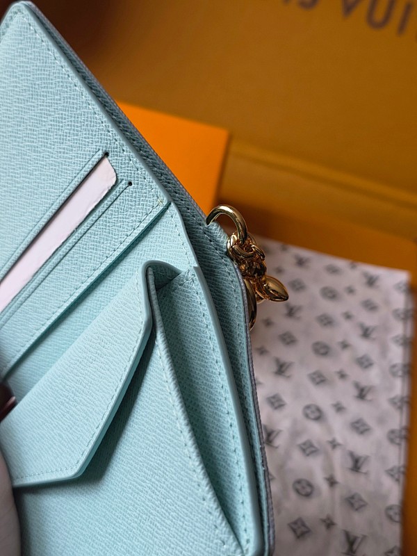 Louis Vuitton Louis Vuitton