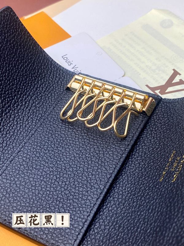 Louis Vuitton M60701