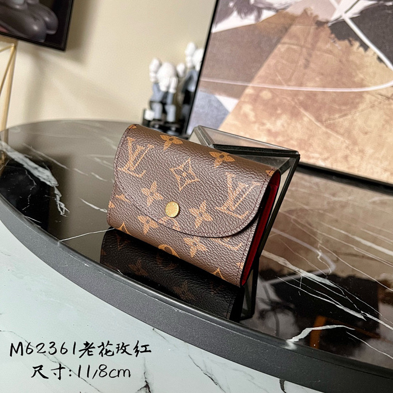 Louis Vuitton Louis Vuitton