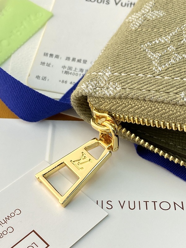 Louis Vuitton M60067