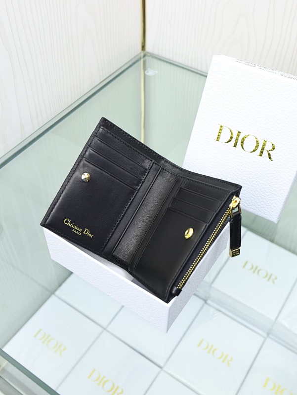 Dior Dior