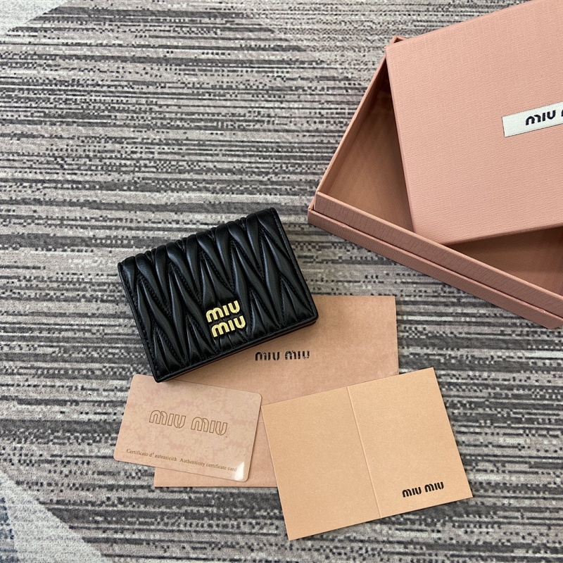 Miu Miu Miu Miu
