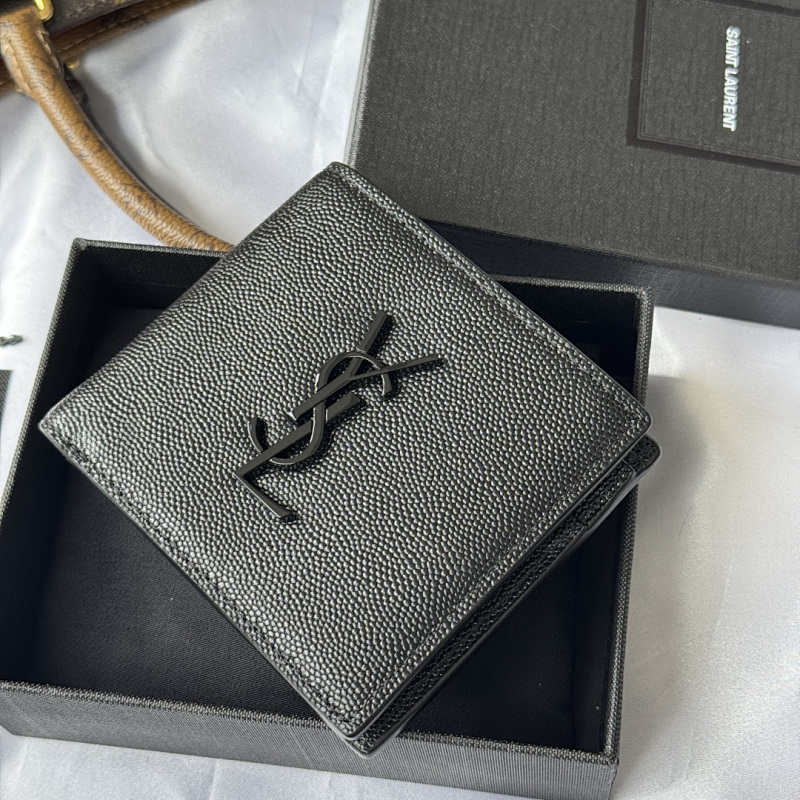 Saint Laurent Saint Laurent