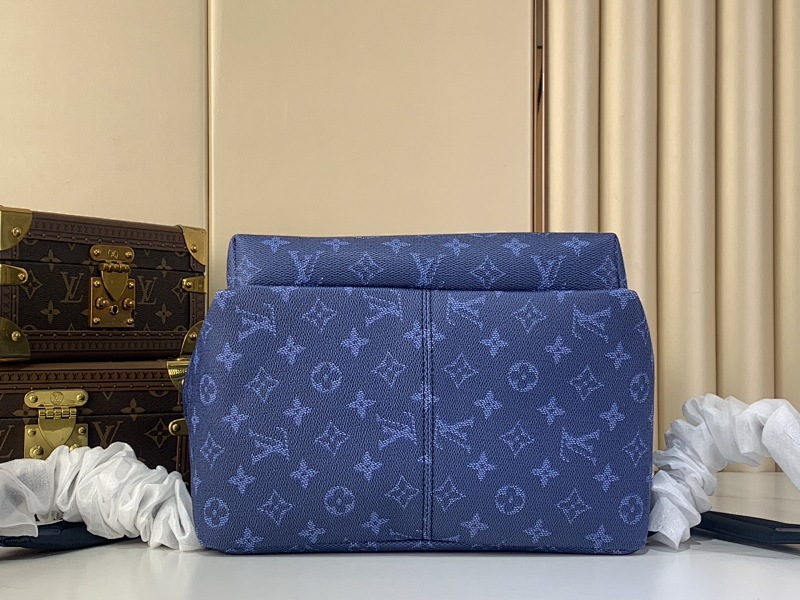 Louis Vuitton M26942