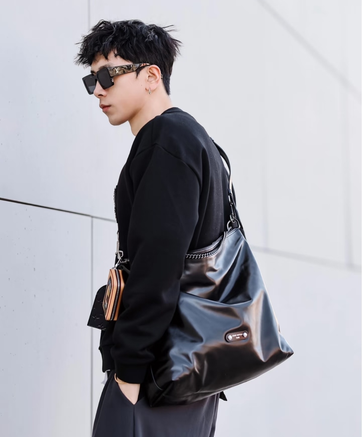 Louis Vuitton M13986