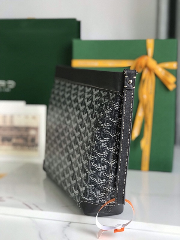 Goyard Goyard