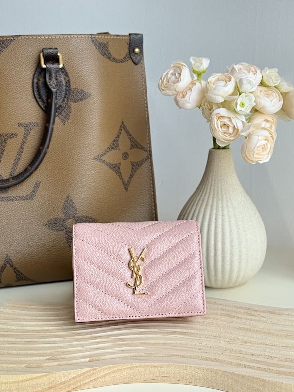 Saint Laurent Saint Laurent