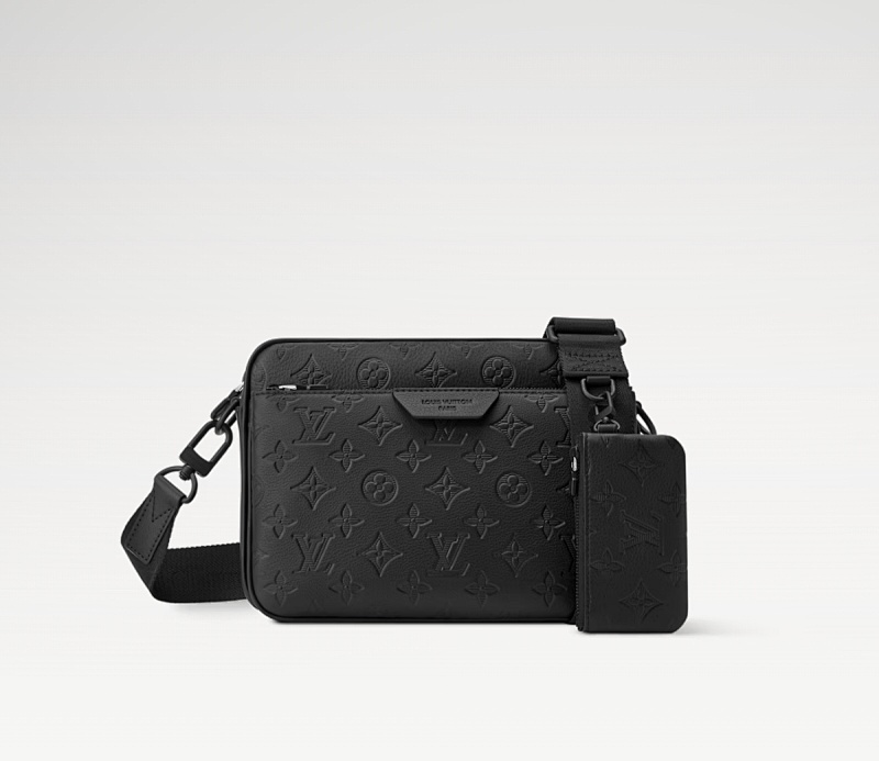 Louis Vuitton M26713