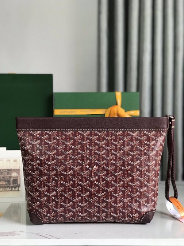 Goyard Goyard