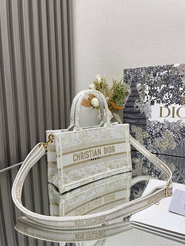 Товар