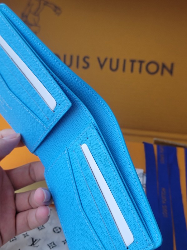 Louis Vuitton M14874