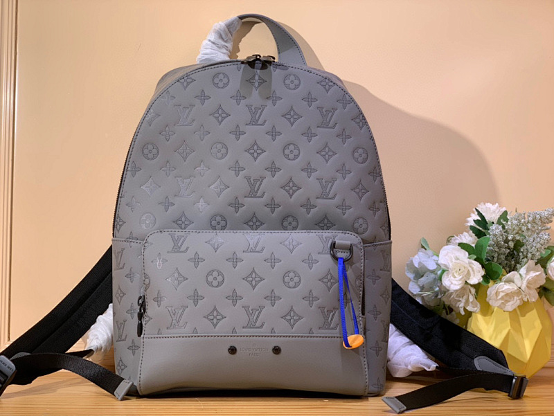 M46105