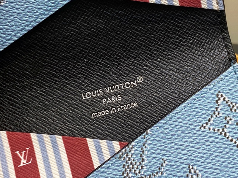 Louis Vuitton Louis Vuitton