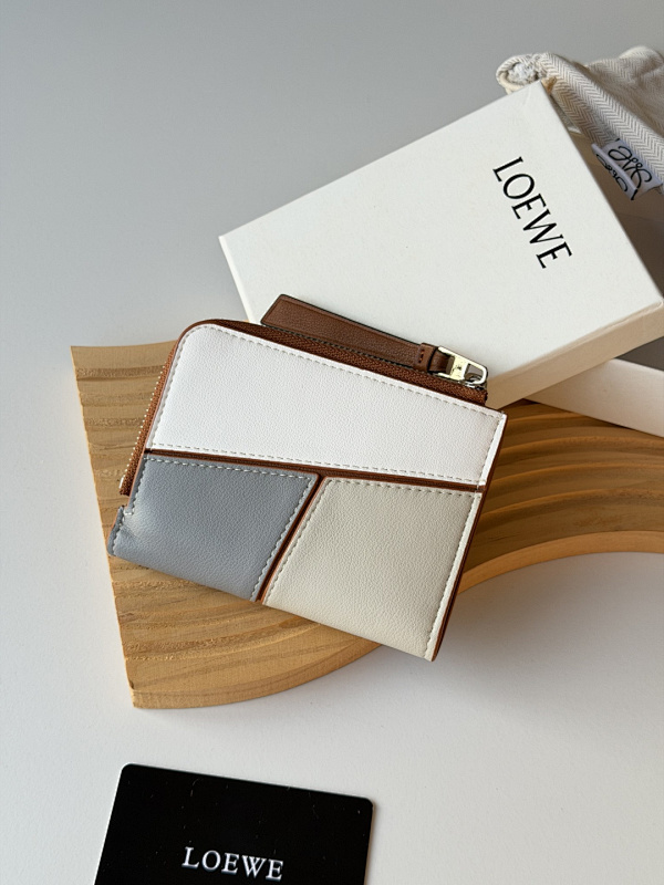 Loewe Loewe