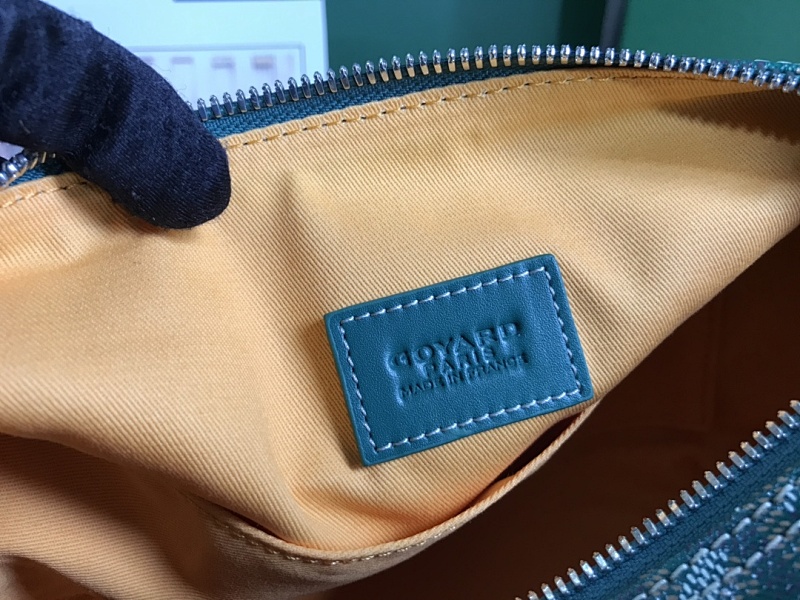 Goyard Goyard