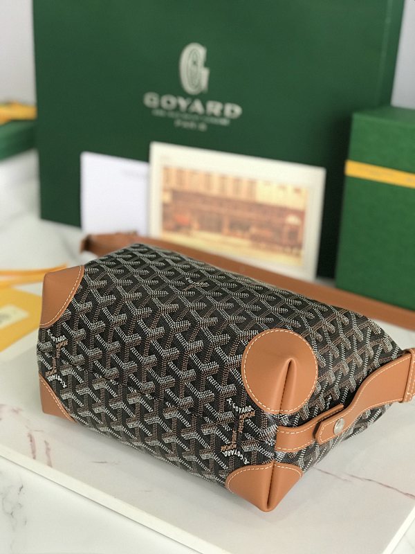 Goyard Goyard