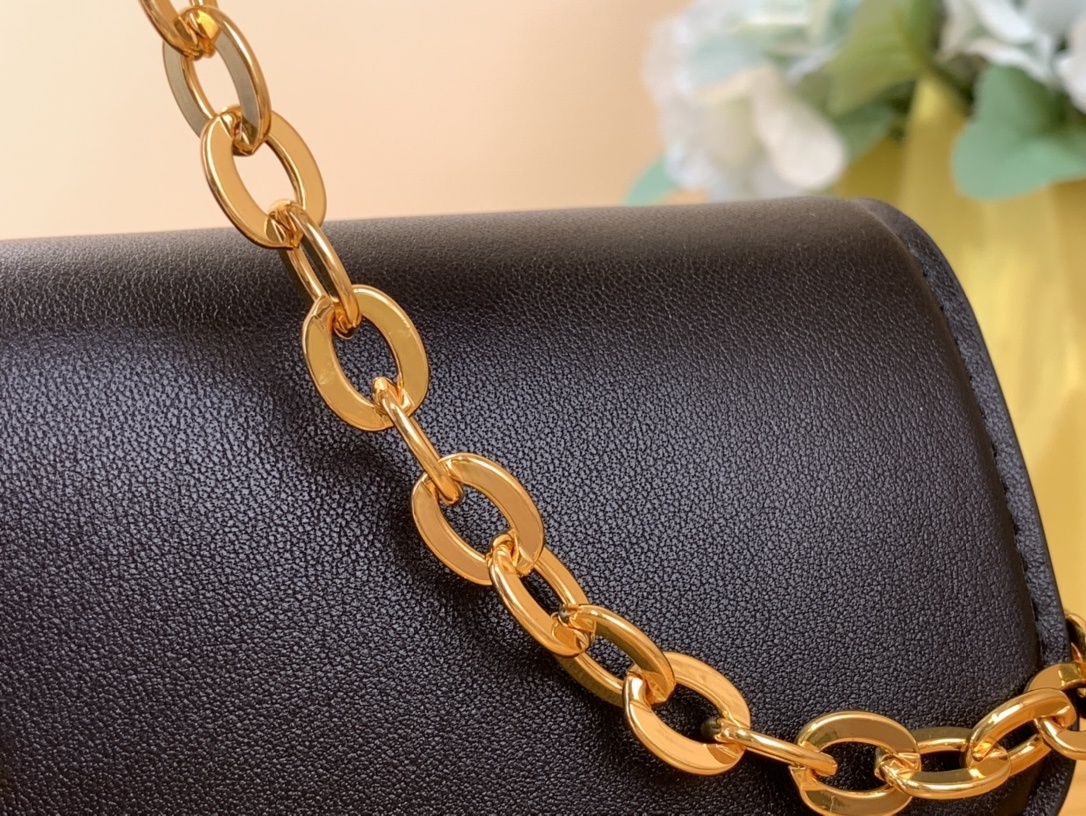 Louis Vuitton Louis Vuitton