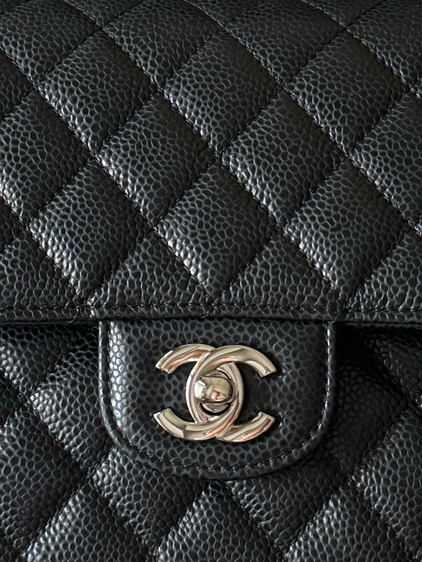 Chanel Chanel
