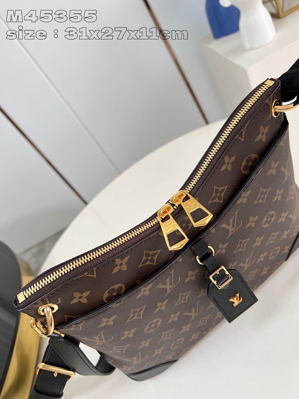 Louis Vuitton Louis Vuitton
