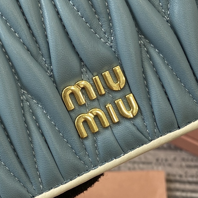 Miu Miu Miu Miu