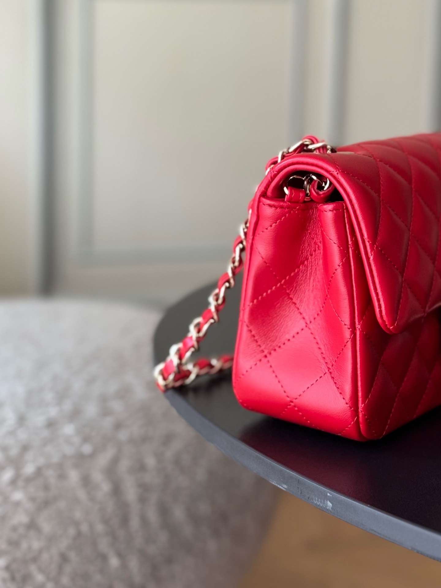 Chanel Chanel