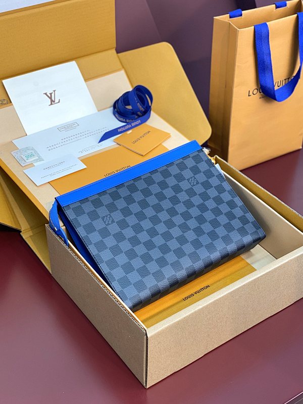 Louis Vuitton N00088