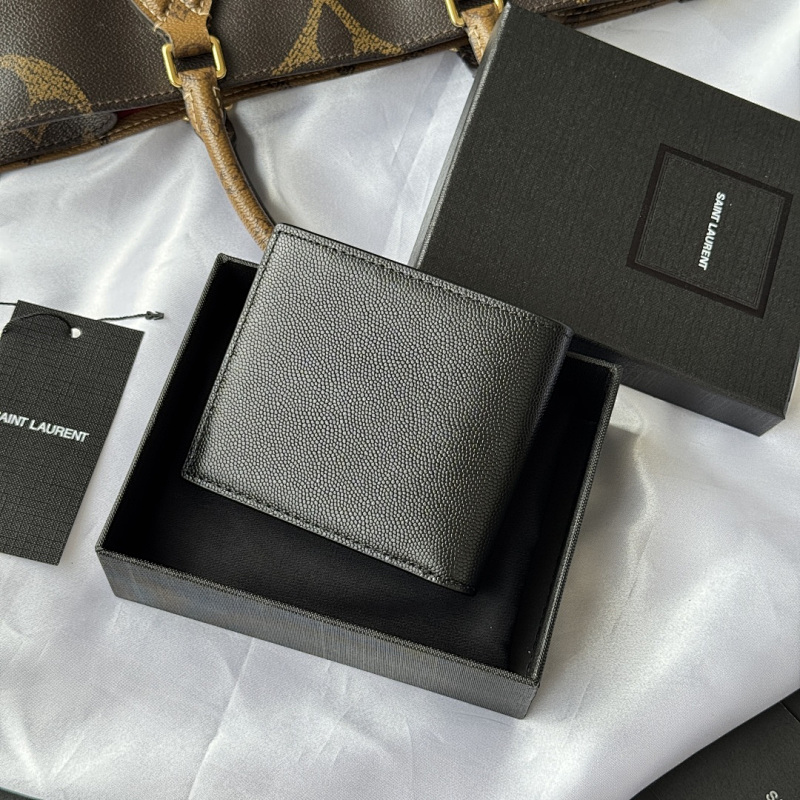 Saint Laurent Saint Laurent