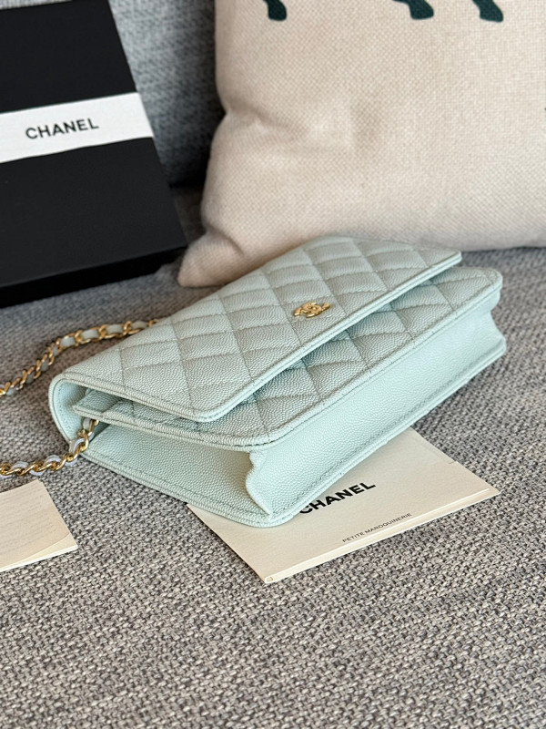 Chanel Chanel