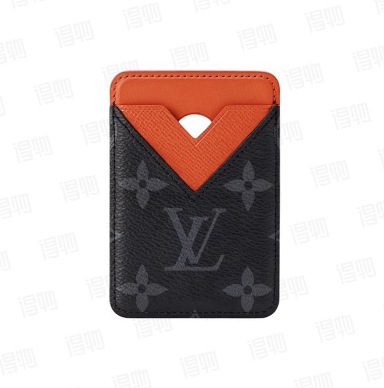 Louis Vuitton M26028