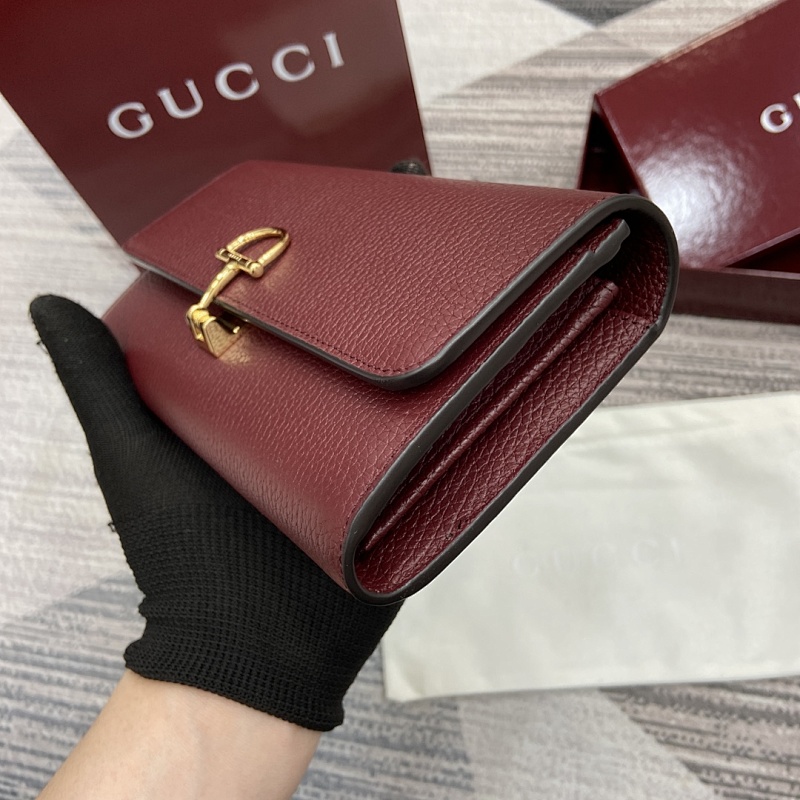Gucci Gucci