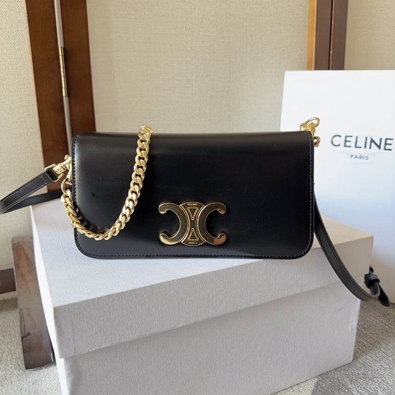 Celine Celine