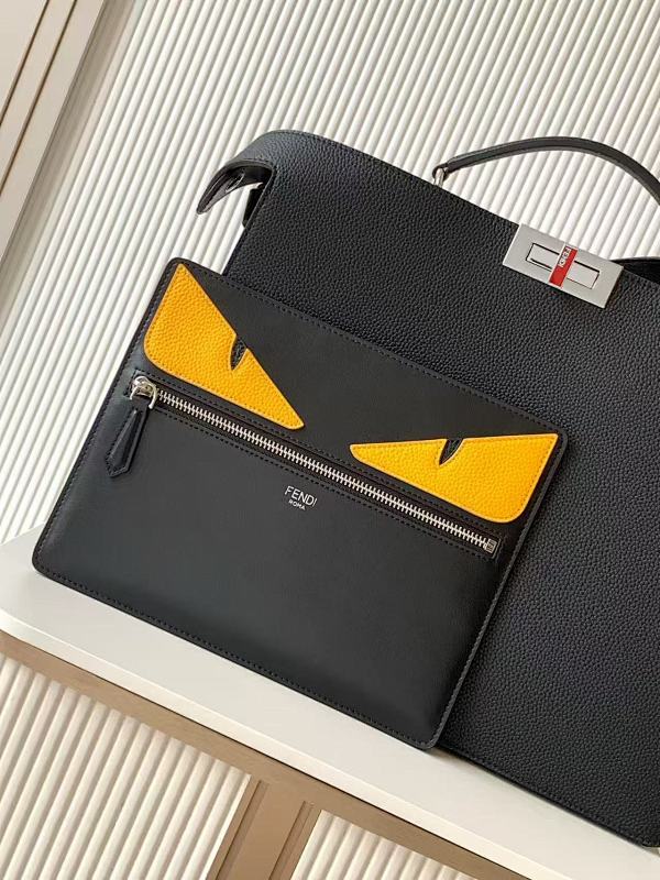 Fendi Fendi