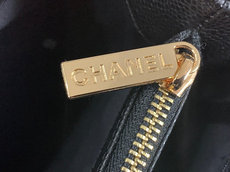 Chanel Chanel