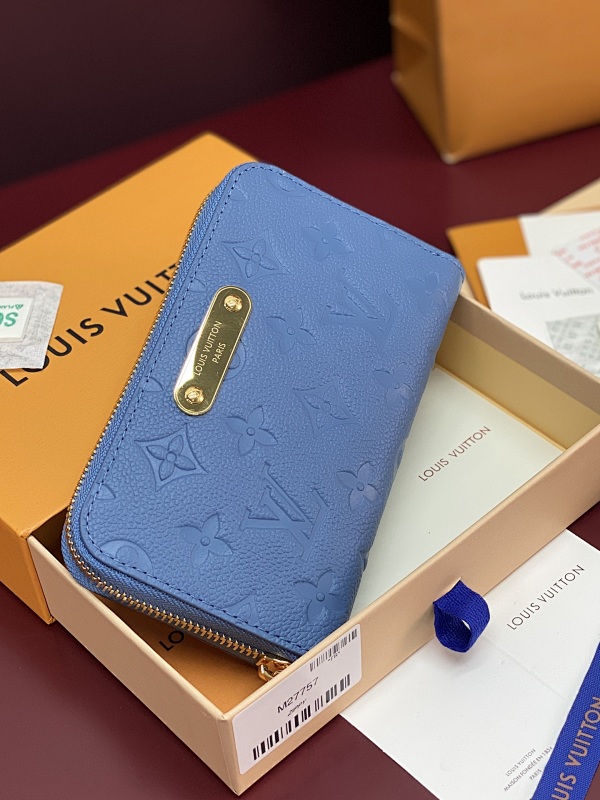 Louis Vuitton Louis Vuitton