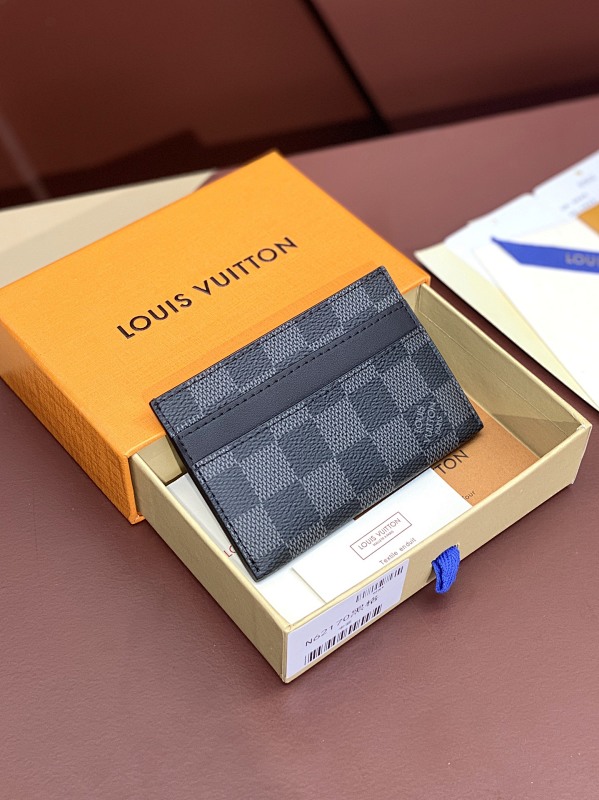 Louis Vuitton M62170