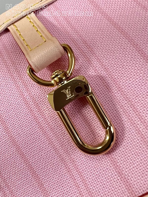 Louis Vuitton Louis Vuitton