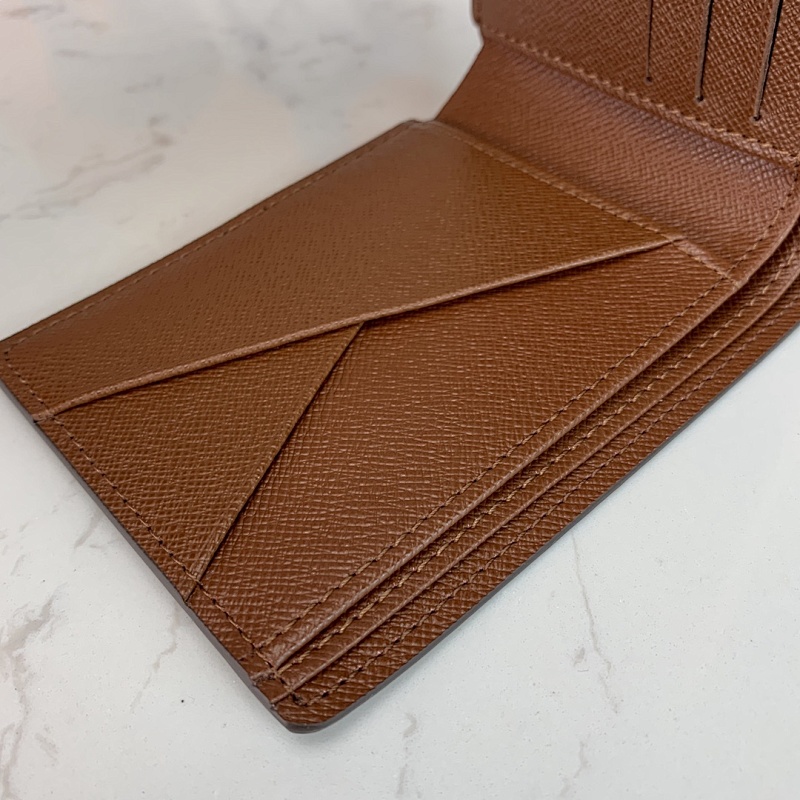 Louis Vuitton Louis Vuitton