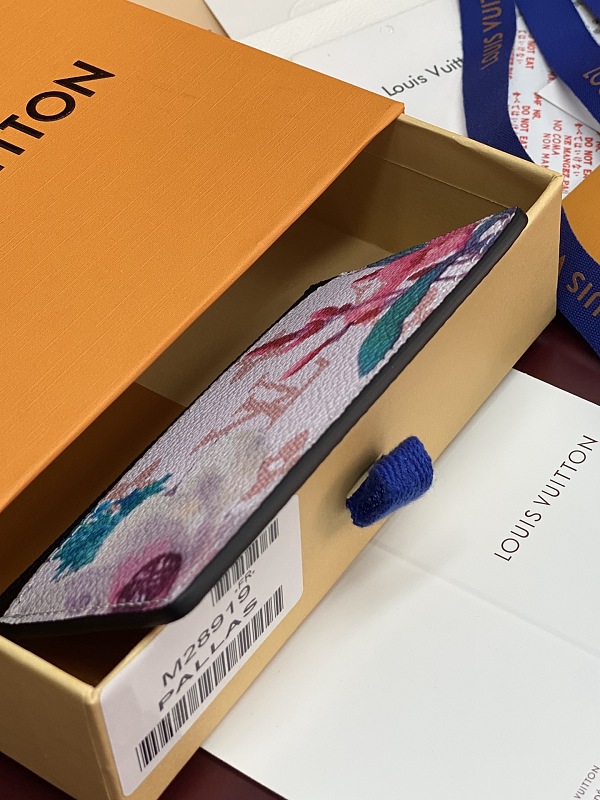Louis Vuitton M28919