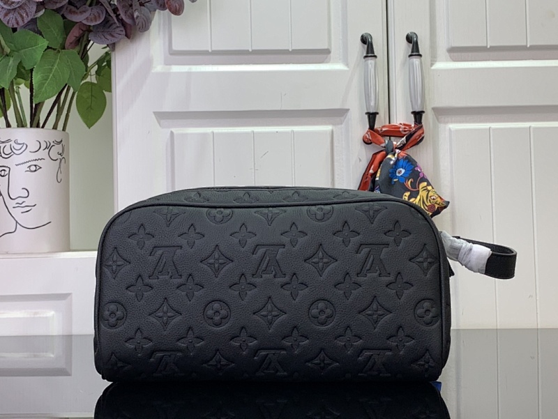 Louis Vuitton Louis Vuitton