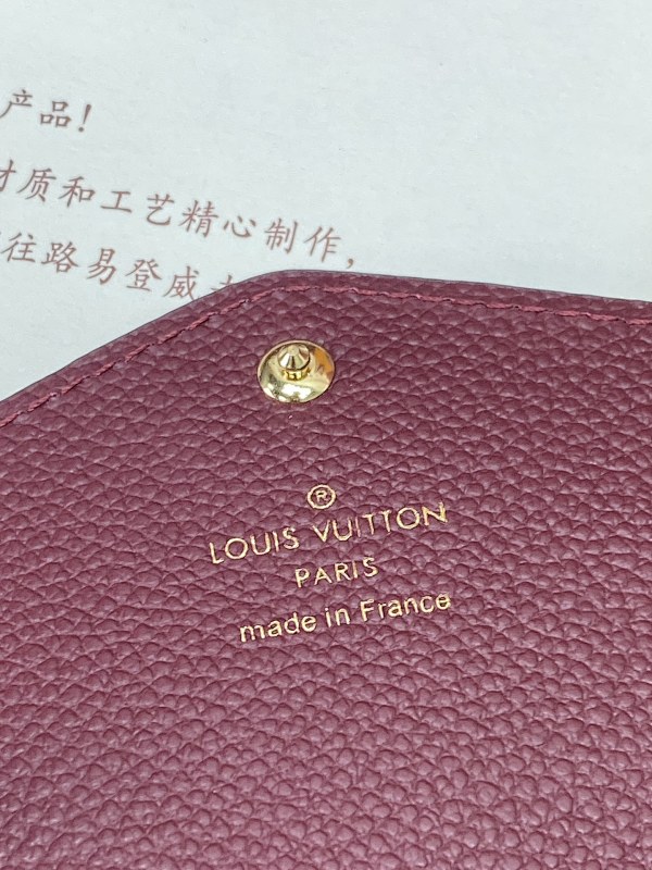 Louis Vuitton M82257