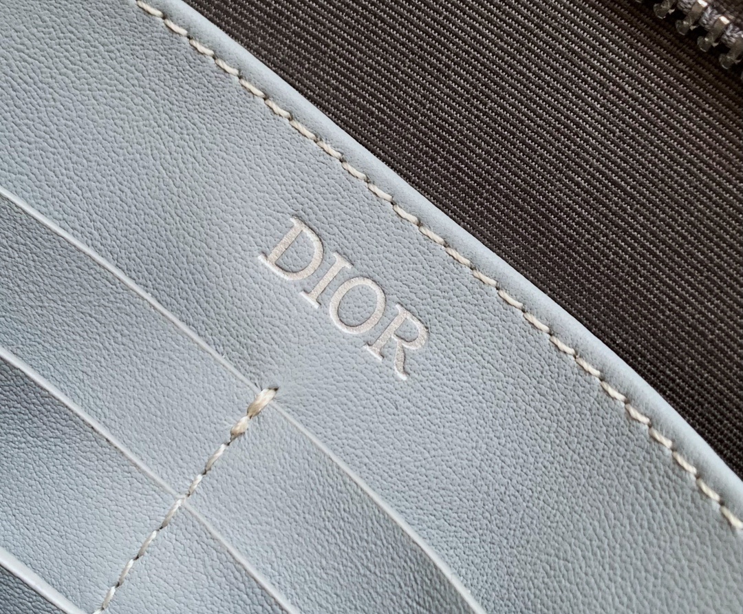 Dior Dior