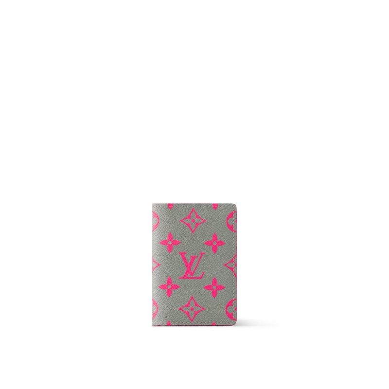 Louis Vuitton Louis Vuitton