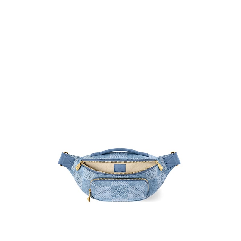 Louis Vuitton N00205