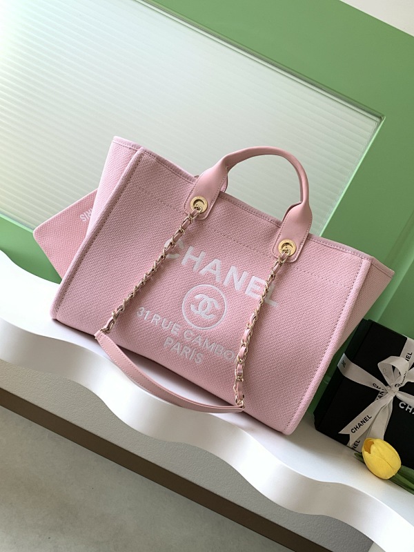 Chanel A66941