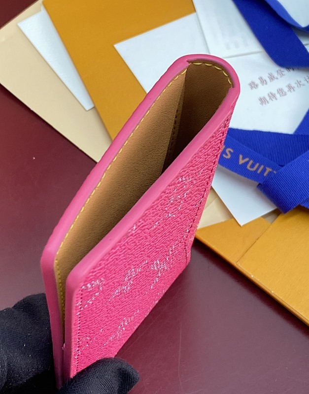 Louis Vuitton Louis Vuitton
