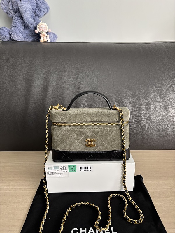 AP5186